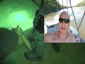 MIMORIADNE V prípade vraždy Kuciaka podal prokurátor návrh na väzbu pre tri osoby