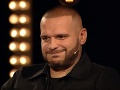 Rytmus po STOPke od Markízy stiahol chvost: Radikálny krok... Kvôli trestnému oznámeniu?!