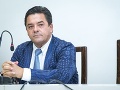 SaS navrhuje zrušiť milosť udelenú Kočnerovi: Smeru vraj išlo iba o to, aby si ho nepohnevali