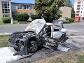 Vražda žiarskeho poslanca: Najvyšší Vražda žiarskeho poslanca: Najvyšší