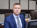 Gál sa dohodol so zástupcami justičných odborov: Platy porastú od januára