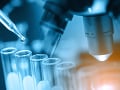 Ruské ministerstvo obrany obviňuje USA: V Gruzínsku sa snažia vyvíjať biologické zbrane