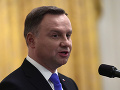 Andrzej Duda Andrzej Duda