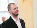 Kandidát na primátora Nitry: Ján Kecskés