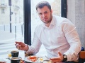 V Piešťanoch si objednal kung pao: Dostal extra dávku, ale nie mäsa! Hnus na FOTO