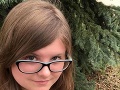 Zoznamka Ann Arbor mi