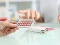 TAJOMSTVO, ktoré by mali vedieť všetky ženy, ktoré užívajú hormonálnu antikoncepciu
