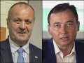 Chcel prehovoriť v parlamente o nevýhodnom kšefte na ministerstve obrany: Koalícia to zablokovala
