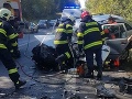 Nové dôkazy v prípade zbesilej jazdy Poliakov: Päť rokov v base? Polícia pritvrdila