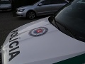 Výtržníctvo počas futbalového zápasu sa im vypomstilo: Polícia prichádza s obvinením
