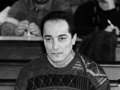 V histórii SR neprepustili V histórii SR neprepustili
