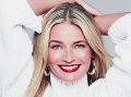 Pavlína Pořízková Pavlína Pořízková