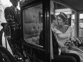 Zverejnili FOTO z veľkolepej svadby princeznej Eugenie: Nádherné zábery z útrob Windsoru