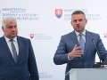 Zľava: Minister dopravy a Zľava: Minister dopravy a