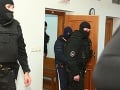 Zoltán Andruskó sa opäť postaví pred súd: Obvinený je aj v daňovej kauze