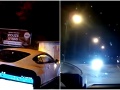 Vodič vozidla bentley unikal Vodič vozidla bentley unikal