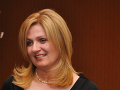 Mária Blašková Mária Blašková
