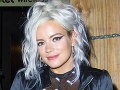 Lily Allen Lily Allen