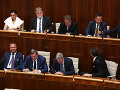Neuveriteľná arogancia: Starostom a primátorom idú v tichosti zvýšiť platy, o stovky eur