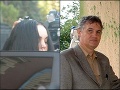 Zvrat v prípade brutálnej vraždy, kde figuruje Zsuzsová: Po siedmich rokoch obnovili vyšetrovanie