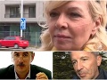 Všetci bývalí riaditelia TV Markíza vypovedali na polícii: O Kočnerových zmenkách nevedeli nič!
