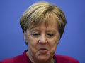 Ozývajú sa hlasy, aby Merkelová skončila aj ako kancelárka: Na čele CDU ju chcú nahradiť mnohí
