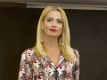 Ďurianová sa pochválila FOTKOU synčeka (7): Je to celá Marianna!