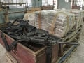 Zaujímavý krok kolumbijského prokurátora: Obchodníkom s drogami chce vypínať elektrinu