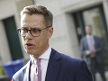 Orbán dostal ultimátum: Alexander Stubb ho vyzýva na zmenu reforiem, sú proti demokracii