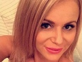 Zdravotníčka (†30) ochorela počas letu do Dubaja: FOTO Kamarátky v šoku, náhla smrť v taxíku