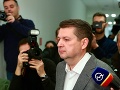 Konkurzný súd už rieši prepadnutie majetku Bašternáka: Dostal rozsudok