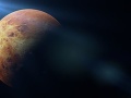 Objavili planétu, na ktorej namiesto vody pršia kovy: Vedci vysvetlili, ako je to možné