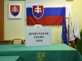 V Ondavke o miesto starostu ani poslancov nie je záujem: Obec má 16 obyvateľov