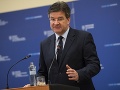 EÚ využije svoju autoritu, aby podporila mierové rokovania v Jemene, myslí si Lajčák