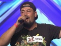 Veľké zmeny v živote slovenského speváka: ROZCHOD s manželkou... A už má aj inú!