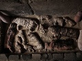 FOTO Archeológovia objavili v FOTO Archeológovia objavili v