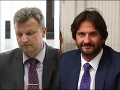 NAKA ukončila vyšetrovanie miliardových tendrov u Kaliňáka: V kauze sa objavil aj Kočnerov advokát
