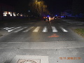 Nepozornosť vodičov i cyklistov Nepozornosť vodičov i cyklistov