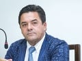 Zvrat v kauze Technopol: Kočner vo väzbe dostáva jednu ranu za druhou, spájajú ho aj s vraždou Takáča