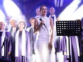 Mária Čírová vypredala Istropolis Mária Čírová vypredala Istropolis