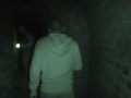 VIDEO Slováci sa vybrali VIDEO Slováci sa vybrali