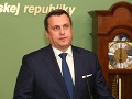 Danko podporí schôdzu na jeho odvolanie: Líder SNS priznal krízu v koalícii, bez dôvery sa vládnuť nedá