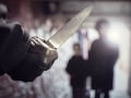 Polícia zatkla podozrivého z pobodania troch žien v Norimbergu