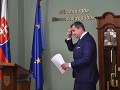 Andrej Danko Andrej Danko