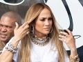 Jennifer Lopez Jennifer Lopez