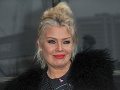 Kim Wilde Kim Wilde