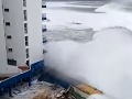 Zničená dovolenka na Tenerife: Zničená dovolenka na Tenerife: