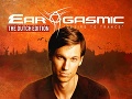 Ear-Gasmic „The Dutch Edition“ Ear-Gasmic „The Dutch Edition“