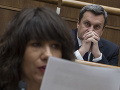Odvolávanie Andreja Danka