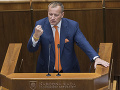 Odvolávanie Andreja Danka